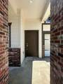 435 Alamito Ave - Photo 5