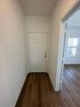 435 Alamito Ave - Photo 6