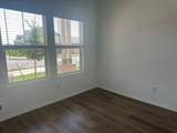 435 Alamito Ave - Photo 7