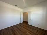 435 Alamito Ave - Photo 8