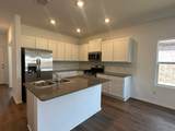 435 Alamito Ave - Photo 9