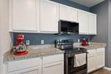 317 Old Glory Trl - Photo 10