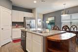 317 Old Glory Trl - Photo 11