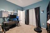 317 Old Glory Trl - Photo 16