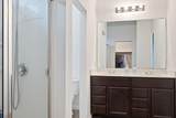 317 Old Glory Trl - Photo 20