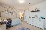 317 Old Glory Trl - Photo 25
