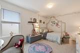 317 Old Glory Trl - Photo 26