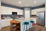 317 Old Glory Trl - Photo 9