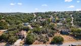 401 Cargill Dr - Photo 10