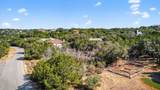 401 Cargill Dr - Photo 4