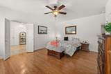 13061 Oakalla Rd - Photo 17