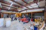 13061 Oakalla Rd - Photo 25