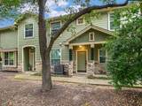1481 Old Settlers Blvd - Photo 1