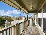 1481 Old Settlers Blvd - Photo 10