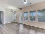 1481 Old Settlers Blvd - Photo 3