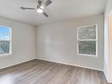 1481 Old Settlers Blvd - Photo 6