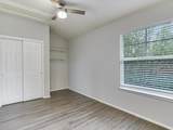 1481 Old Settlers Blvd - Photo 8