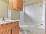 1481 Old Settlers Blvd - Photo 9