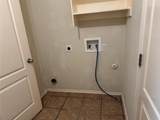 2053 Rachel Ln - Photo 12