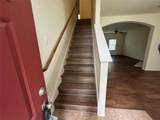 2053 Rachel Ln - Photo 13