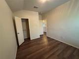 2053 Rachel Ln - Photo 19