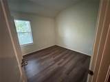 2053 Rachel Ln - Photo 20