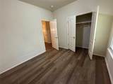 2053 Rachel Ln - Photo 21
