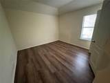 2053 Rachel Ln - Photo 22