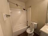 2053 Rachel Ln - Photo 24