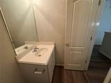 2053 Rachel Ln - Photo 25