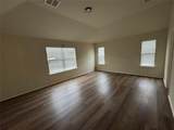 2053 Rachel Ln - Photo 26