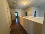 2053 Rachel Ln - Photo 33