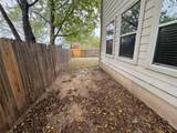 2053 Rachel Ln - Photo 34