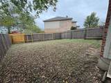 2053 Rachel Ln - Photo 35