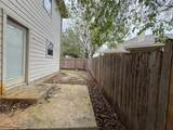 2053 Rachel Ln - Photo 37