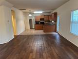 2053 Rachel Ln - Photo 5