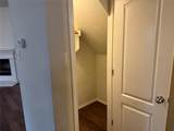 2053 Rachel Ln - Photo 6