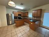 2053 Rachel Ln - Photo 8