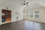 208 Shorthorn St - Photo 11
