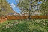 208 Shorthorn St - Photo 17