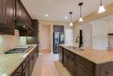 208 Shorthorn St - Photo 18