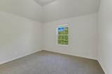 208 Shorthorn St - Photo 5