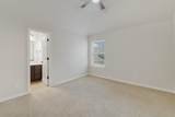 208 Shorthorn St - Photo 7