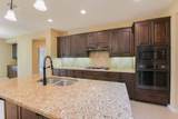 208 Shorthorn St - Photo 9