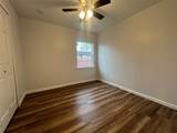 711 Grimes St - Photo 10