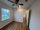 711 Grimes St - Photo 14