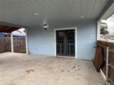 711 Grimes St - Photo 17