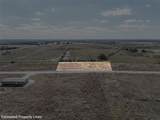 245 Beckham Dr - Photo 1