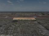 245 Beckham Dr - Photo 3