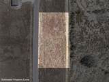 245 Beckham Dr - Photo 4